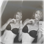 charlierae333 (Charlie Rae) OnlyFans content 

 profile picture