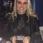 View charliereese2 OnlyFans videos and photos for free 

 profile picture