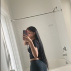 Trending @charliesangels22 leak Onlyfans photos for free 

 profile picture