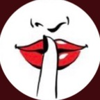 charlieslittlesecrets OnlyFans Leaked 

 profile picture