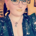 Onlyfans leak charliesplace 

 profile picture