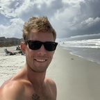 charlietar (Charlie) free OnlyFans Leaks 

 profile picture