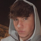 charliewotton18 OnlyFans Leak (49 Photos and 32 Videos) 

 profile picture