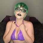 Free access to @charliex.97 (Charlie😘) Leaks OnlyFans 

 profile picture