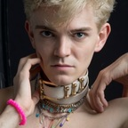 charliexsmooth (𝕔𝕙𝕒𝕣𝕝𝕚𝕖𝕩𝕤𝕞𝕠𝕠𝕥𝕙♥) OnlyFans Leaked Content 

 profile picture