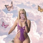 Download charlisilverr OnlyFans content free 

 profile picture