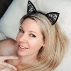 charliwilde (CHARLI WILDE) OnlyFans Leaked Pictures & Videos 

 profile picture