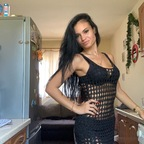 Download charllylove OnlyFans content free 

 profile picture