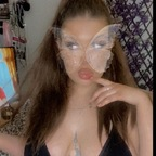 View charlmacxoxxx OnlyFans videos and photos for free 

 profile picture