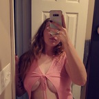 Get Free access to @charlotmae (Charlot Mae) Leak OnlyFans 

 profile picture