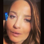 charlotte.nastase (Charlotte Nastase 💜💜) OnlyFans Leaks 

 profile picture