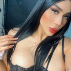 Download charlotte526 OnlyFans content free 

 profile picture