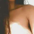 Hot @charlotte_97 leak Onlyfans content free 

 profile picture