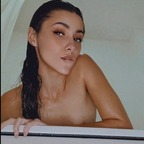 Onlyfans free charlotte_atlantis 

 profile picture