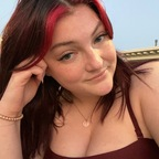 Get Free access to @charlottechandler Leaked OnlyFans 

 profile picture