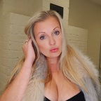 View charlottechots (Charlotte Chots) OnlyFans 113 Photos and 93 Videos leaked 

 profile picture
