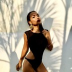 View charlottelatin OnlyFans content for free 

 profile picture