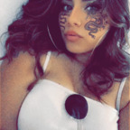 Hot @charlottelover leak Onlyfans photos free 

 profile picture