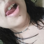 charlottelush (Charlotte Lush) free OnlyFans Leaked Pictures & Videos 

 profile picture