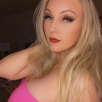 Get Free access to charlotterosexo Leaks OnlyFans 

 profile picture