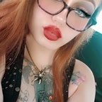 charlottesweb1998 (Charlotte Webb) OnlyFans Leaked Content 

 profile picture