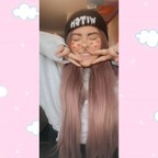 View Charlotte Wynne (charlottie97) OnlyFans 66 Photos and 32 Videos gallery 

 profile picture
