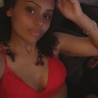 charlouisex (char) free OnlyFans content 

 profile picture