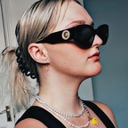 Onlyfans leaks charlykathrynn 

 profile picture