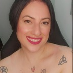 Download charmed43 OnlyFans content free 

 profile picture