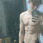 charmingcharlie_01 OnlyFans Leak 

 profile picture