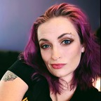 View charmingchels11 OnlyFans videos and photos for free 

 profile picture