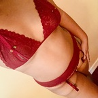 charmingislandgirl OnlyFans Leak (49 Photos and 32 Videos) 

 profile picture