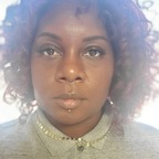 charmyngchubby OnlyFans Leaks 

 profile picture