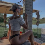 Download charolin OnlyFans videos and photos for free 

 profile picture