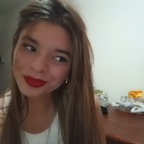 Hot @charolove leak Onlyfans photos for free 

 profile picture