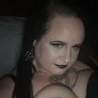 Free access to charred_moon Leaked OnlyFans 

 profile picture