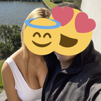 charritaparce (La Charrita y el Parce) OnlyFans content 

 profile picture