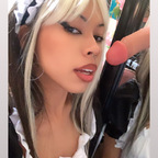 charvotte2.0 OnlyFans Leak 

 profile picture