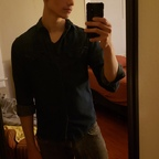 charyou (Riordan) OnlyFans Leaks 

 profile picture