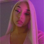 View Chasity Lynette (chas.xo99) OnlyFans 50 Photos and 32 Videos leaks 

 profile picture