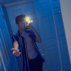 Onlyfans free chase.ice 

 profile picture