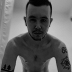 chaseandrews OnlyFans Leaked (74 Photos and 36 Videos) 

 profile picture