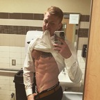 Onlyfans free chasedanielsxx 

 profile picture