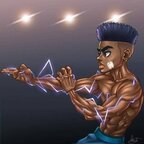 chaseeethedragon OnlyFans Leaked 

 profile picture
