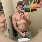 View chaserushxxx OnlyFans content for free 

 profile picture