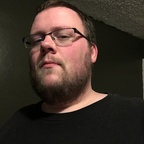 Onlyfans leaked chasethedadbod 

 profile picture