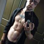 View chasethegeminii OnlyFans videos and photos for free 

 profile picture