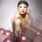 Get Free access to chasevictoria Leaks OnlyFans 

 profile picture