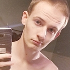 chasextalon OnlyFans Leak 

 profile picture