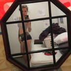 chasinbaqqs OnlyFans Leaked (49 Photos and 32 Videos) 

 profile picture